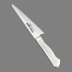 TKG-NEO (lI) XL (Аn) 15cm XL