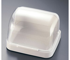 AXx bN NtH} t[h22 zCg P[X  I  bN[