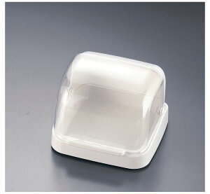 AXx bN NtH} t[h29 zCg P[X  I  bN[