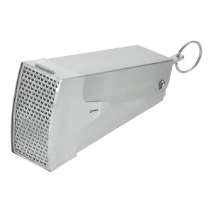 CP_ nh `[YO[^[ `[Y낵 낵