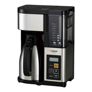 �ۈ� �R�[�q�[���[�J�[ ����� EC-YS100