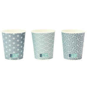 {̒nJbv(100) 7IX C20100JMN Rbv ĝ Jbv