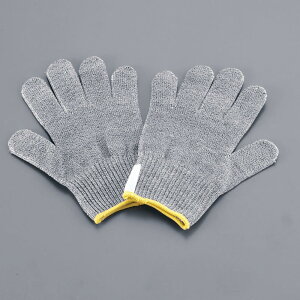 ϐؑn ^tebN O[(1g) S Ǝ  R ƗpO[u