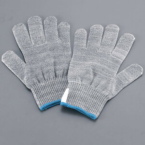 ϐؑn ^tebN O[(1g) L Ǝ  R ƗpO[u