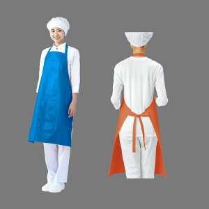 Ci[hCGv | E1610-1 u[  Gv o[Vu