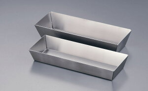 tA[h Jg[{bNX ^ [ P[X