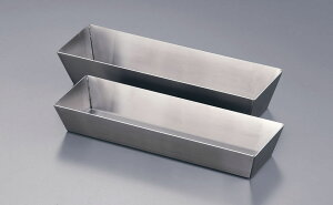 tA[h Jg[{bNX X [^ [ P[X