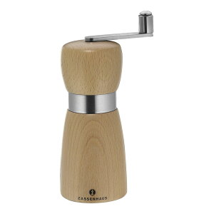 UbZnEX XgbN yp[~ i` 14cm ybp[~ 傤  Ӟ 傤 RVE