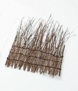 VR[uCgY ┋  () 05163 150×220