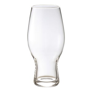 ΒˏɎq rAOX CfBAEy[G[ 8631(3)