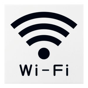 ЖʂTC Wi-Fi}[N KMP1661-5