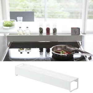 R LkrCJo[ It v[g zCg WH 3504 Yamazaki Plateyz