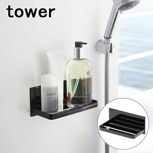 R }Olbg oX[bN ^[ ubN Yamazaki TOWER  oX[ [ ObY oX bN I G