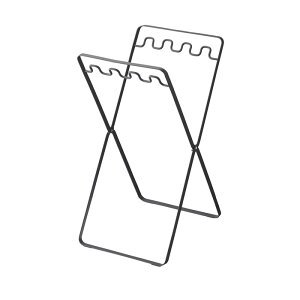 R W܃X^h ^[ BK  6341 Yamazaki toweryz