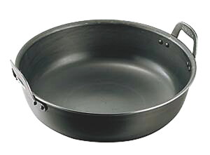 �S�v���X���g�� 30cm(6.0L) ��������