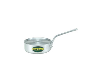 nCO[h A~^Ў ڐt 15cm(1L) 