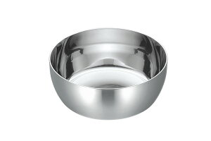 KO 3�w�|�N���b�h ���b�g�R�� 15cm