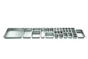 KO 18-8 �z�e���p�� L1 12x150(1.0L)