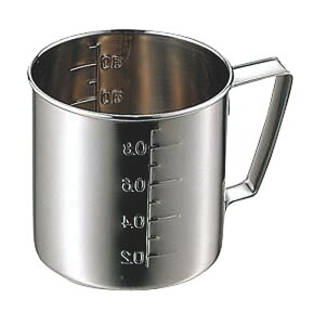 CLO 18-8vʐ}X t 2000cc 