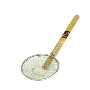 SD 18-8|Ηg ^ 27cm