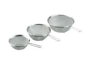 tFCu ЎU 16cm L-2032