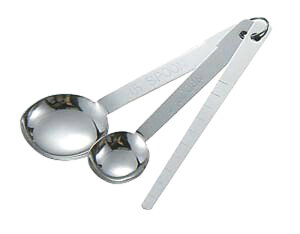 18-0vʃXv[ 2{g(wt) vʃXv[ XeX 傳  ؂w { Lb`c[ Lb` y5_܂Ń[։\z 