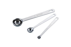 ɌvʃXv[ 15cc vʃXv[ Xv[ 傳  Lb`c[ Lb` Lb`pi y10_܂Ń[։z 