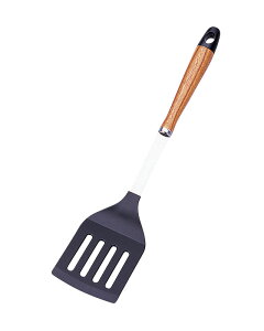 SFM-08 ZteB[ؕ iC^[i[