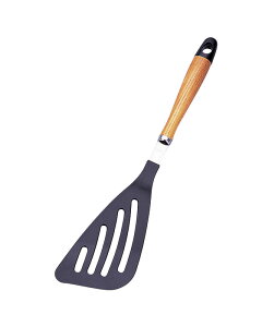 SFM-09 ZteB[ؕ iCo^[r[^[