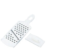 킢H[ 낵XCT[ AOS-612 