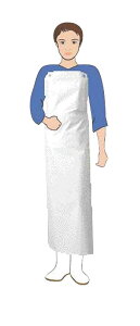 �j��-�^�b�`�G�v�������t 780M