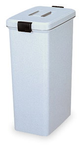 �g���{ �t�@�u�y�[�� 45L