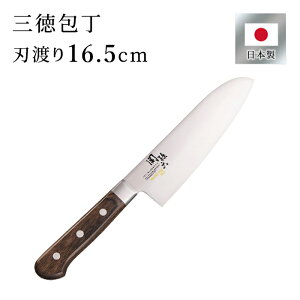 ֑Z ׂɂӂ O 165mm ׂɂӂV[Y ׂɂӂ BENIFUJI ufoiWE| XeX { \ 