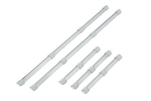 ܂Ȕwp[ &}`^Cv25cmx3{