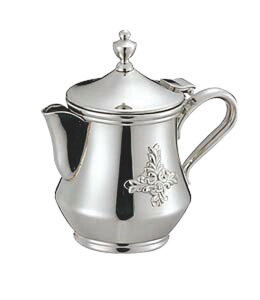 ES 18-8�_�C�����[�Y�~���N�|�b�g 3�l�p 90cc