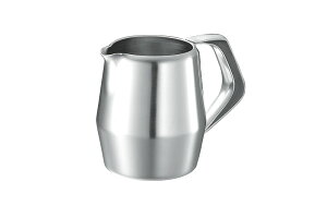 KO 18-8GN[|bg 8lp 460cc