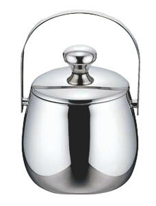 {萻쏊 IuWF ACXy[ 0.7bg KT-2 Objet 5Nۏ {