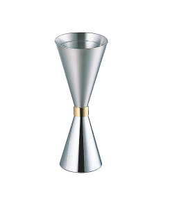 18-8X[VbgW[Jbv~jMR-620