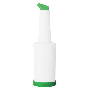 �W���[�X �R���e�i M 850ml �� #S-04201