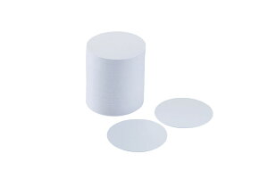 No.104 nۃR[X^[a90(1mm) 100