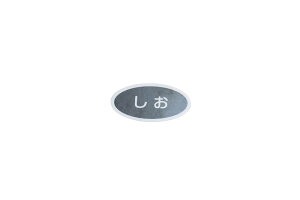 ʃV[(V[g10)