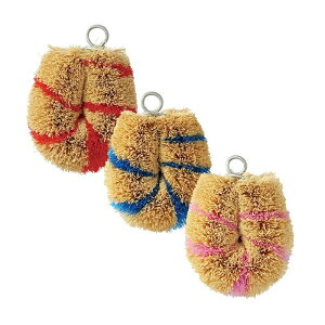 T̎q V}V} ~j~j N Iׂ3F