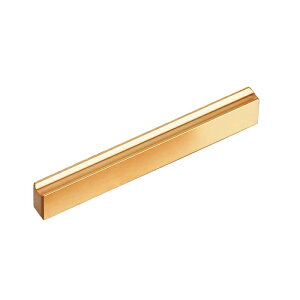 LW iCtXgtbg F100(d)