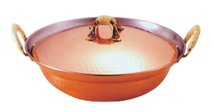 Ɩړ 悹 27cm S-1055M