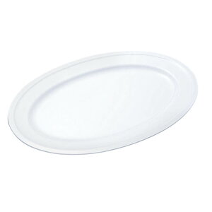 HpH M 18C` PW-10