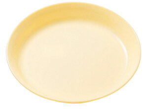 |v ێM18cm N[F No.1722K