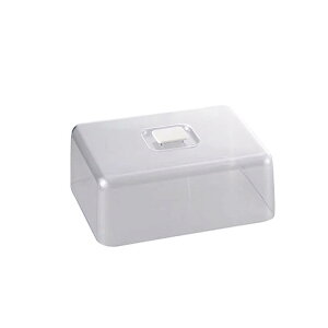 u[nbgt[h pP[L  MT-575 (Jo[)