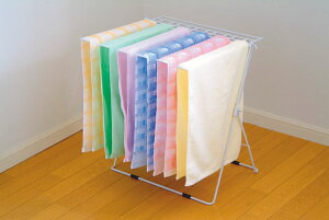 X^h ^InK[ 8A s` 14t { O[NX [C쏊 ܂肽ݎ RpNg[