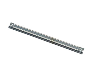 DZ }bWbNiCtz_[ 7225-30 30cm