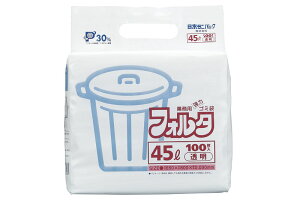 ƖptH^S~(100)F-4C  45Lp